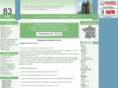 diagnostics-immobiliers-toulon-83.com