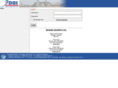 doireporting.com