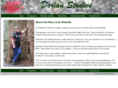dorianstudios.net