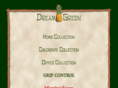dreamgreenclean.com