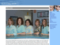 drlouanngray.com