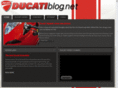ducatiblog.net