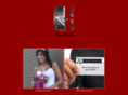 dynamicvideoweddings.com