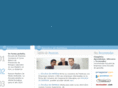 e-instituto.com
