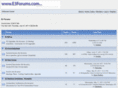 e3forums.com