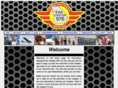 eaa976.com
