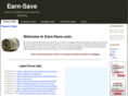 earn-save.com