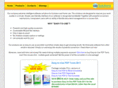 easy-to-use-solutions.com
