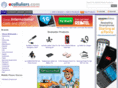 ecellulars.com
