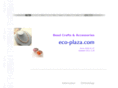 eco-plaza.com