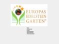 edelsteingarten.net