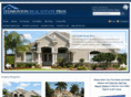 edmontonrealestatepros.com