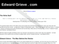 edwardgrieve.com