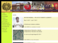 elmuseolatino.org