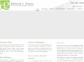 elwoodgoetz.com