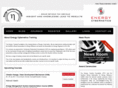 energycyberneticstraining.com