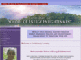 energyenlighten.com
