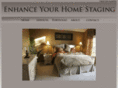 enhanceyourhomestaging.com