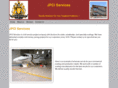 environmentalcoatingssite.com