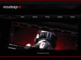 enzudesign.com