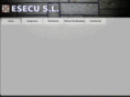 esecusl.com