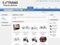 etrans.es