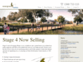 evergreenwaters.com.au