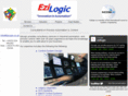 ezilogic.co.uk