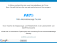 fath-automation.com