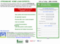 fha-streamline-benefit.com