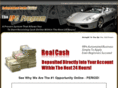 financialfreedomfromyourhomecomputer.com
