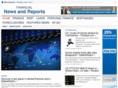 financialnewsandreports.com