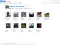 fine-art-photograph.com