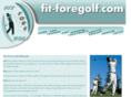 fit-foregolf.com