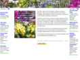 flowerstartup.com