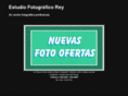 fotorey.com