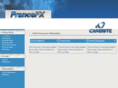 francefx.com