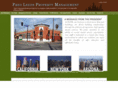 fredleedsproperties.com