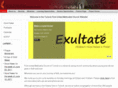 fumcturlock.com
