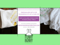 funnybunnycreations.com