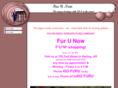 furunow.com