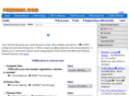 fuzzemail.com