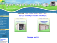 garages-metal.com