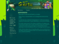 gartu.net