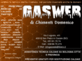 gasweb.info