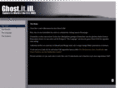 ghost-it-ill.net
