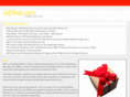 giftbop.com