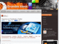 gigrandesideas.com