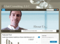 glattconsulting.com