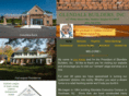glendale-builders.com